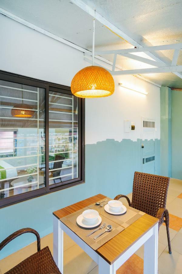 Hana 1 Apartment & Hotel Bắc Ninh Екстериор снимка